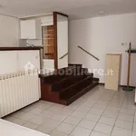 Rent 1 bedroom apartment of 40 m² in Viterbo