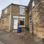 Rent 3 bedroom house in Doncaster