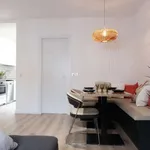 Rent 2 bedroom apartment in madrid