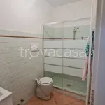 Rent 6 bedroom house of 220 m² in Calderara di Reno