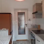 Rent 2 bedroom apartment of 65 m² in Cremeno