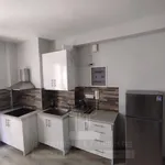 Ενοικίαση 2 υπνοδωμάτιο διαμέρισμα από 102 m² σε Pangrati