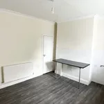 Rent 2 bedroom house in Hyndburn