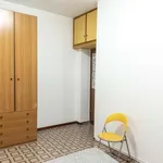 Rent a room in rome