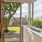 Rent 2 bedroom house in Scotland