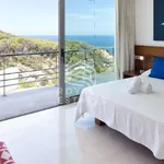 Rent 3 bedroom house in Cala Vadella