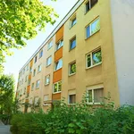 Miete 2 Schlafzimmer wohnung von 52 m² in Frankenthal (Pfalz)