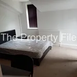 Rent 5 bedroom apartment in Manchester