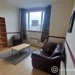 Rent 1 bedroom flat in Aberdeen