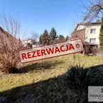 Rent 5 bedroom house of 120 m² in Tarnów