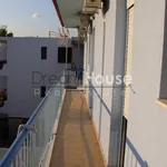 Rent 2 bedroom apartment of 70 m² in Municipal Unit of Rio