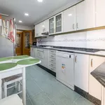 Habitación de 110 m² en valencia