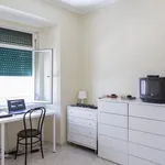 Rent 5 bedroom apartment in Lisbon