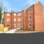 Rent 5 bedroom apartment of 92 m² in Cradley Heath