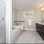 Appartement de 1776 m² avec 4 chambre(s) en location à New Tecumseth (Alliston)