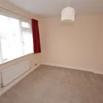 Rent 2 bedroom house in South West England