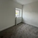 Rent 3 bedroom house in Wales