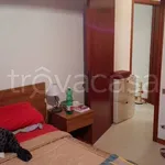 Affitto 2 camera appartamento di 55 m² in Macerata