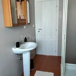 Rent 3 bedroom apartment of 90 m² in Venezia