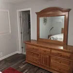 Rent 4 bedroom house in Atlanta