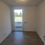 Affitto 4 camera appartamento di 137 m² in Cernusco Lombardone