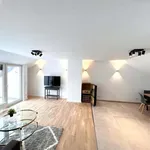 Miete 3 Schlafzimmer wohnung in munich