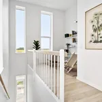 Rent 5 bedroom apartment of 132 m² in Aalborg SV