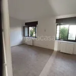 Rent 12 bedroom house of 120 m² in Pieve Porto Morone