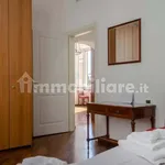 Rent 2 bedroom apartment of 50 m² in Genoa