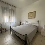 Rent 3 bedroom apartment of 72 m² in Viareggio