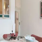 Rent 1 bedroom apartment in milan