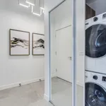 Studio of 452 sq. ft in Vancouver