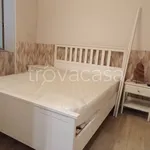 Rent 2 bedroom apartment of 35 m² in Napoli