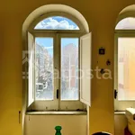 Rent 1 bedroom apartment of 132 m² in Salerno