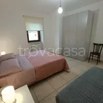 Rent 2 bedroom apartment of 60 m² in Fornelli