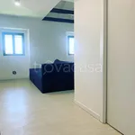 Rent 2 bedroom apartment of 45 m² in Cernusco sul Naviglio