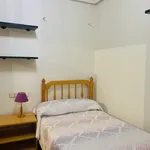 Alquilo 3 dormitorio apartamento de 76 m² en Gijón