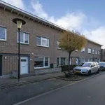 Huur 3 slaapkamer huis van 8 m² in Maastricht