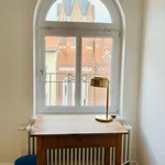 Rent 1 bedroom apartment of 90 m² in Berlin