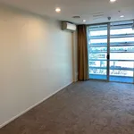 Rent 1 bedroom apartment in Manukau City