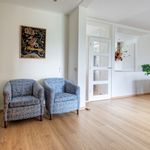 Huur 3 slaapkamer appartement van 110 m² in Amstelveen