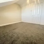 Rent 3 bedroom house in Sheffield