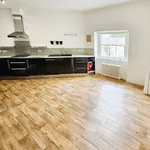 Rent 3 bedroom apartment in North East England