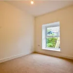 Rent 3 bedroom house in Wales