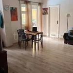 Rent 2 bedroom apartment of 50 m² in Roma