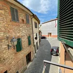 Affitto 1 camera appartamento di 15 m² in Castelnuovo Berardenga