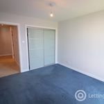 Rent 2 bedroom flat in Aberdeen