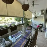 Rent 2 bedroom apartment of 65 m² in Βούλα