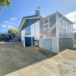 Rent 3 bedroom house in Feilding