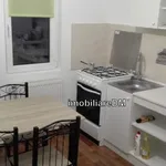 Rent 1 bedroom apartment in copou